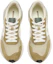 Shop Anta Champion Series Low 'Yellow-Green' 112248815A-5