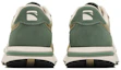 Purchase Anta Champion Series Low 'Yellow-Green' 112248815A-5