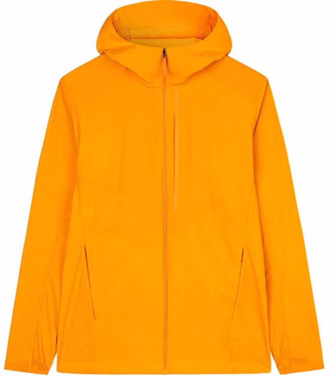 anta-champion-series-sun-proof-hooded-jacket-golden-fall-orange-152430609-4