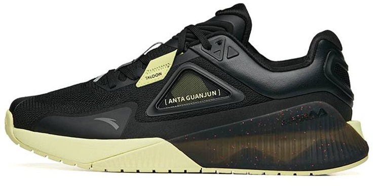 anta-champion-sports-culture-black-112227701-a-2