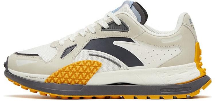 anta-champion-star-202-white-grey-112318881-a-2