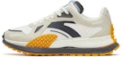 Buy Anta Champion Star 202 'Putih Kelabu' 112318881A-2