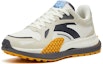 Order Anta Champion Star 202 'Putih Kelabu' 112318881A-2