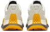 Shop Anta Champion Star 202 'Putih Kelabu' 112318881A-2