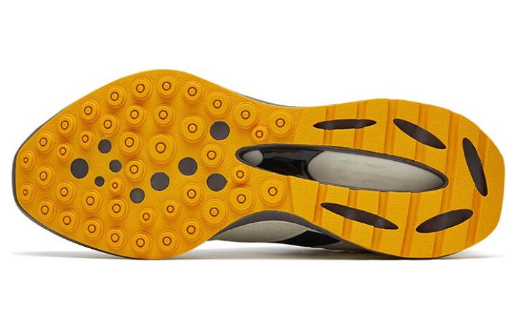 Purchase Anta Champion Star 202 'Blanco Gris' 112318881A-2