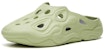 Anta Chao Bai 1.0 Slides 'Hijau' 112338501-4