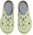 Anta Chao Bai 1.0 Slides 'Hijau' 112338501-4