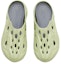 Lookbook Anta Chao Bai 1.0 Slides 'Hijau' 112338501-4