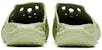 Anta Chao Bai 1.0 Slides 'Hijau' 112338501-4