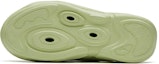 Purchase Anta Chao Bai 1.0 Slides 'Hijau' 112338501-4