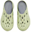 Lookbook Anta Chao Bai 1.0 Sandales Claquettes ''Vert'' 112338501-4