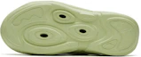 Purchase Anta Chao Bai 1.0 Sandales Claquettes ''Vert'' 112338501-4