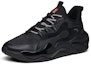 Order Anta Chao Bai 2.0 'Hitam' 112138840-5