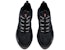 Anta Chao Bai 2.0 'Hitam' 112138840-5