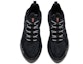 Lookbook Anta Chao Bai 2.0 'Hitam' 112138840-5