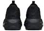 Shop Anta Chao Bai 2.0 'Hitam' Sneakers 112138840-5