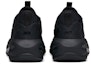 Shop Anta Chao Bai 2.0 'Hitam' 112138840-5