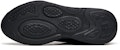Anta Chao Bai 2.0 'Hitam' 112138840-5