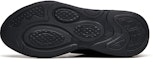 Purchase Anta Chao Bai 2.0 'Hitam' 112138840-5
