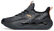 Buy Anta Chao Bai 2.0 'Jala Hitam Kelabu Rendah' 912218835-3