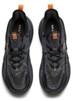 アンタ 超白 2.0 グレーブラックメッシュLOW 912218835-3 Lookbook アンタ 超白 2.0 グレーブラックメッシュLOW 912218835-3