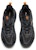 Anta Chao Bai 2.0 'Jala Hitam Kelabu Rendah' 912218835-3