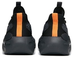 アンタ 超白 2.0 グレーブラックメッシュLOW 912218835-3 Shop アンタ 超白 2.0 グレーブラックメッシュLOW 912218835-3