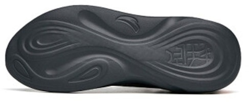 アンタ 超白 2.0 グレーブラックメッシュLOW 912218835-3 Purchase アンタ 超白 2.0 グレーブラックメッシュLOW 912218835-3