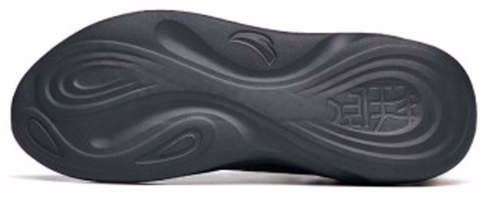 Anta Chao Bai 2.0 'Grey Black Mesh Low' 912218835-3 Purchase Anta Chao Bai 2.0 'Grey Black Mesh Low' 912218835-3