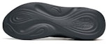 Purchase Anta Chao Bai 2.0 'Jala Hitam Kelabu Rendah' 912218835-3