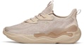 Buy Anta Chao Bai 2.0 'Jaring Kelabu Coklat' 912218835-4