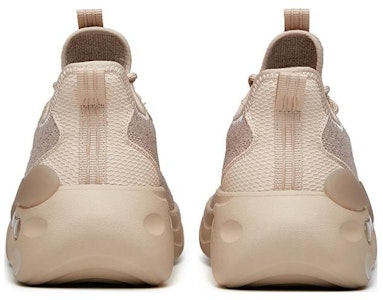 Anta Chao Bai 2.0 'Malla Gris Marrón' 912218835-4 Shop Anta Chao Bai 2.0 'Malla Gris Marrón' 912218835-4