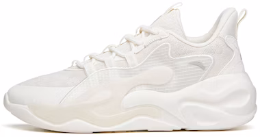 Anta ChaoBai 2 'White' 112138840-1 Anta ChaoBai 2 'White' 112138840-1