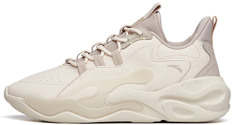 anta-t-box-2-0-mud-sand-grey-112138840-6
