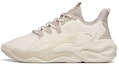 Buy Anta Chao Bai 2.0 Kulit 'Beige Tan' 112138840-6