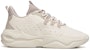 Anta Chao Bai 2.0 Kulit 'Beige Tan' 112138840-6