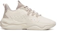 Order Anta Chao Bai 2.0 Kulit 'Beige Tan' 112138840-6