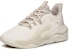 Anta Chao Bai 2.0 Kulit 'Beige Tan' 112138840-6
