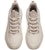 Anta Chao Bai 2.0 Kulit 'Beige Tan' 112138840-6