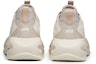 Purchase Anta Chao Bai 2.0 Kulit 'Beige Tan' 112138840-6