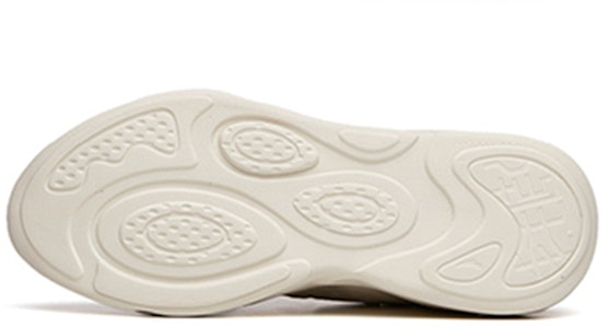 Anta Chao Bai 2.0 de Cuero 'Beige Tan' 112138840-6 Details for Anta Chao Bai 2.0 de Cuero 'Beige Tan' 112138840-6