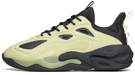 Anta Chao Bai 2.0 'Verde Negro' 112218840-5 Buy Anta Chao Bai 2.0 'Verde Negro' 112218840-5