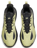 アンタ 超白 2.0 緑黒 (Anta Chōhaku 2.0 Midori Kuro) 112218840-5 Lookbook アンタ 超白 2.0 緑黒 (Anta Chōhaku 2.0 Midori Kuro) 112218840-5