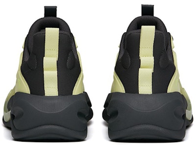 Anta Chao Bai 2.0 'Verde Negro' 112218840-5 Shop Anta Chao Bai 2.0 'Verde Negro' 112218840-5