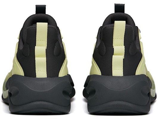 Anta Chao Bai 2.0 'Green Black' 112218840-5 Shop Anta Chao Bai 2.0 'Green Black' 112218840-5