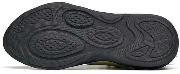 Anta Chao Bai 2.0 'Verde Negro' 112218840-5 Purchase Anta Chao Bai 2.0 'Verde Negro' 112218840-5