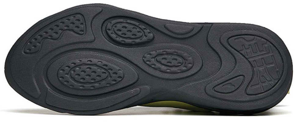 Anta Chao Bai 2.0 'Green Black' 112218840-5 Purchase Anta Chao Bai 2.0 'Green Black' 112218840-5