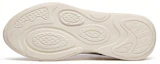 Purchase Anta Chao Bai 3.0 ''Marrone Chiaro Beige'' 112238842S-3