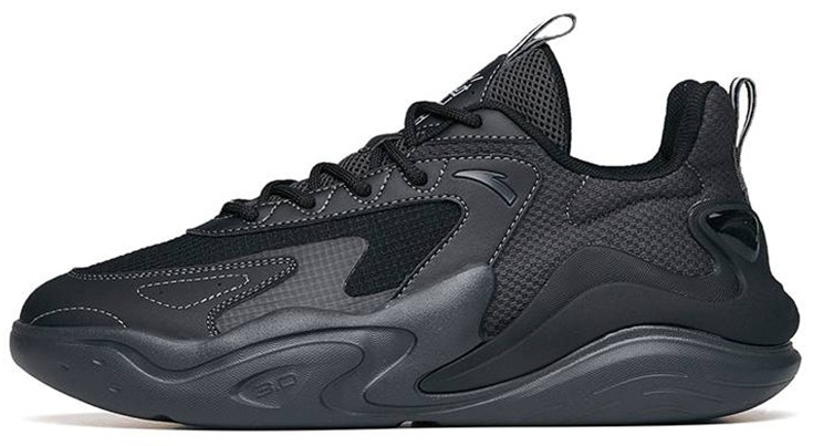 anta-chao-bai-3-0-low-black-grey-112238840-5