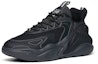 Order Anta Chao Bai 3.0 Low 'Hitam Kelabu Gelap' 112238840-5